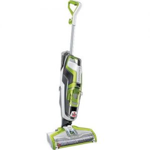 10 Best Vacuum Cleaners (In Every Budget)